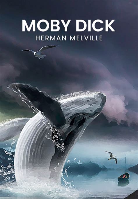 buy it here moby dick by herman melville|moby dick book original.